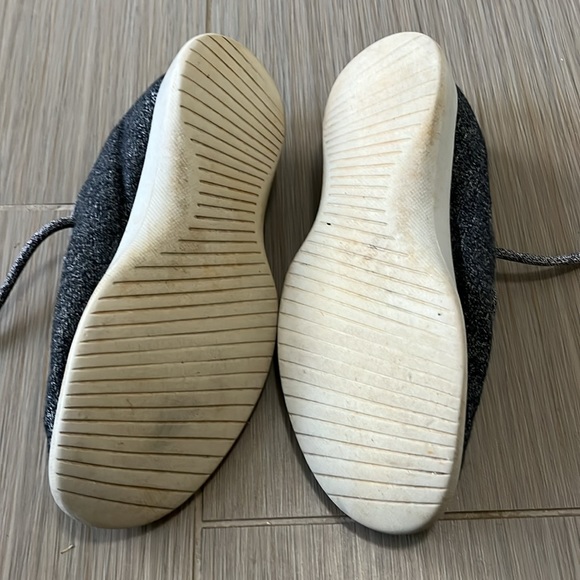 Allbirds shoes - Picture 4 of 5